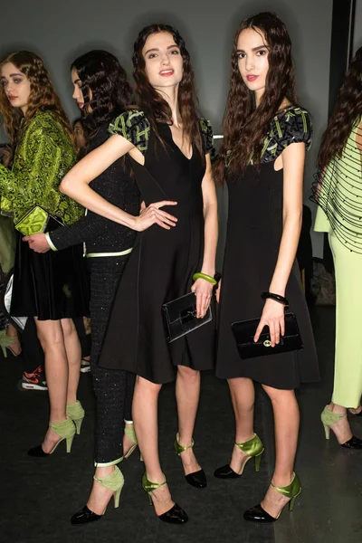 Look 47